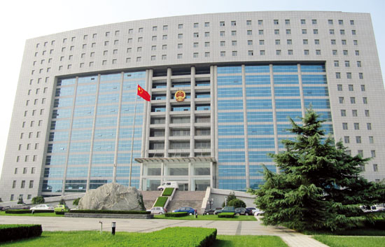 ���ϻ���������