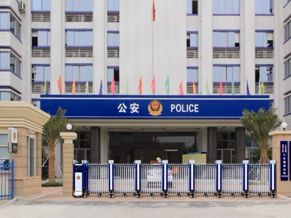 ����ĳ������