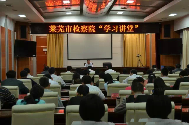 ������������Ժ