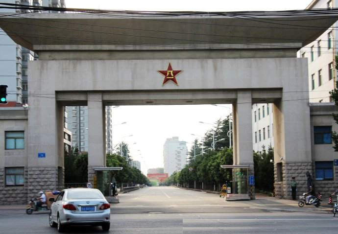 ���Ͼ���ĳ��