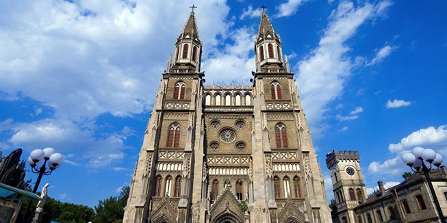 ��¥����