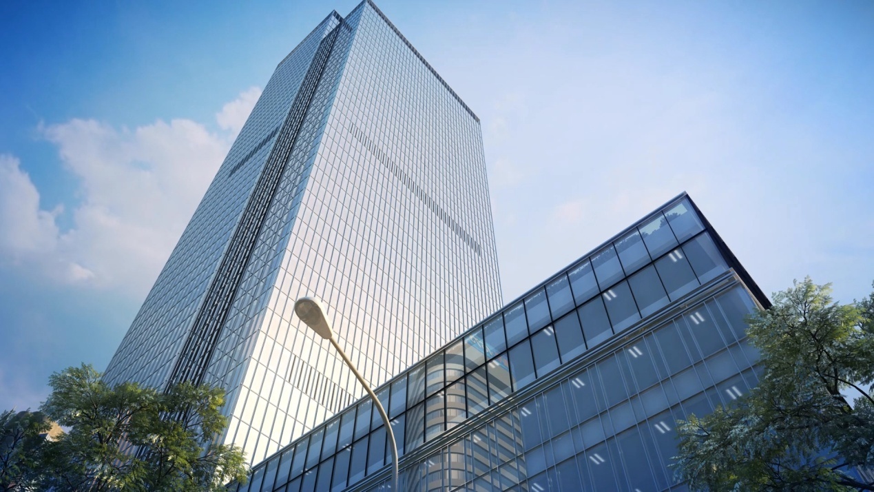 ɽ������